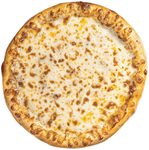 Food photo
