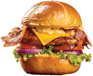 Chick Supremeo